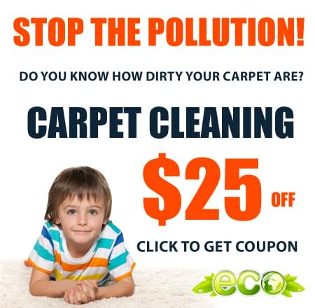 Coupon Carpet Cleaning Kingwood TX