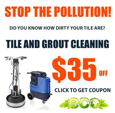 Coupon Dryer Vent Cleaning Kingwood TX