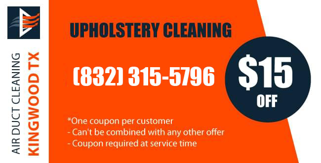 Coupon Dryer Vent Cleaning Service Kingwood TX